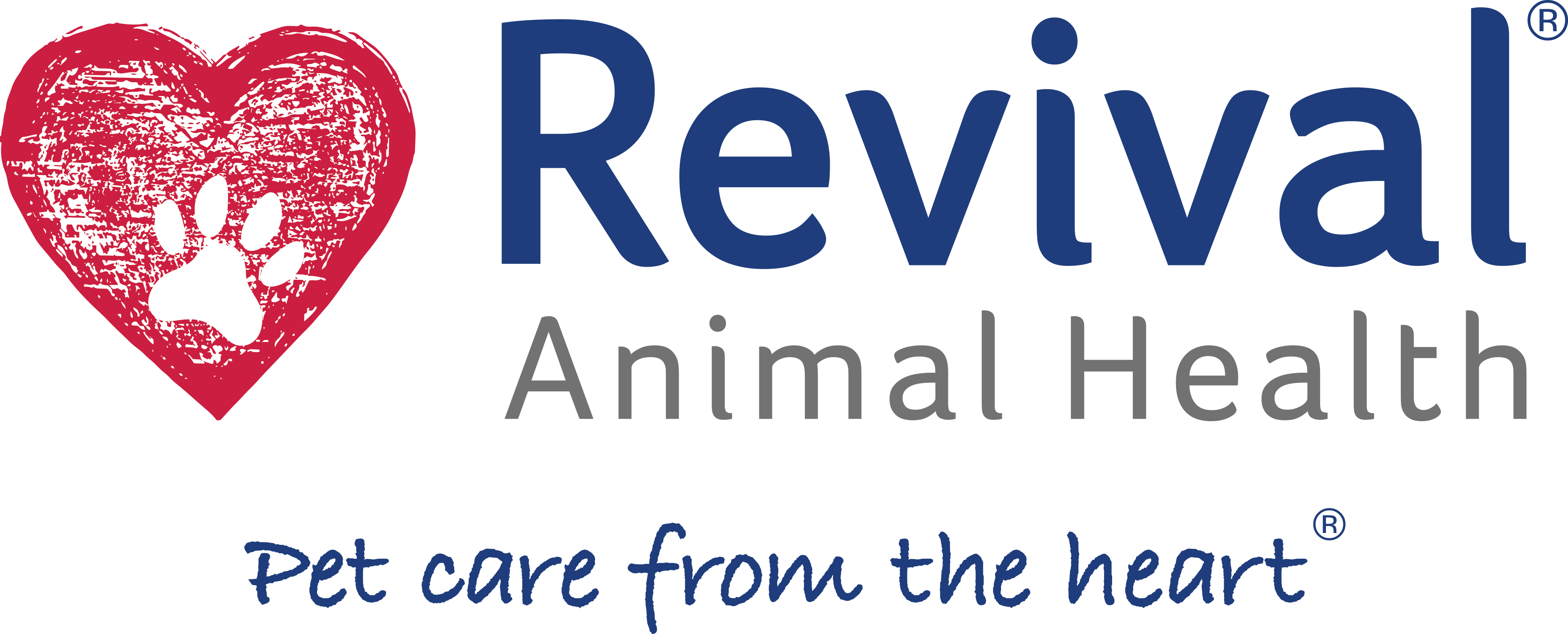 Revival Animal Health, Inc Profile