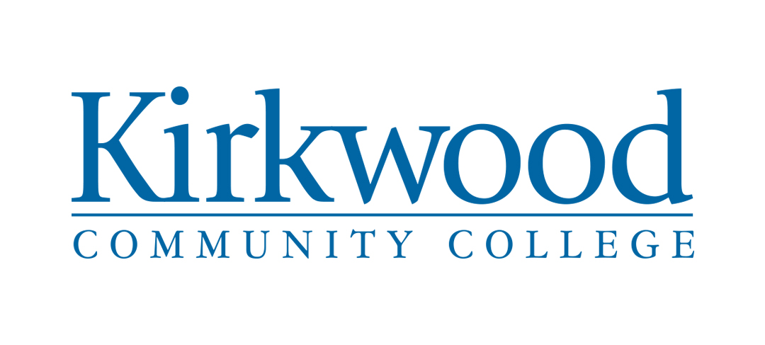 Kirkwood Community College Company Logo