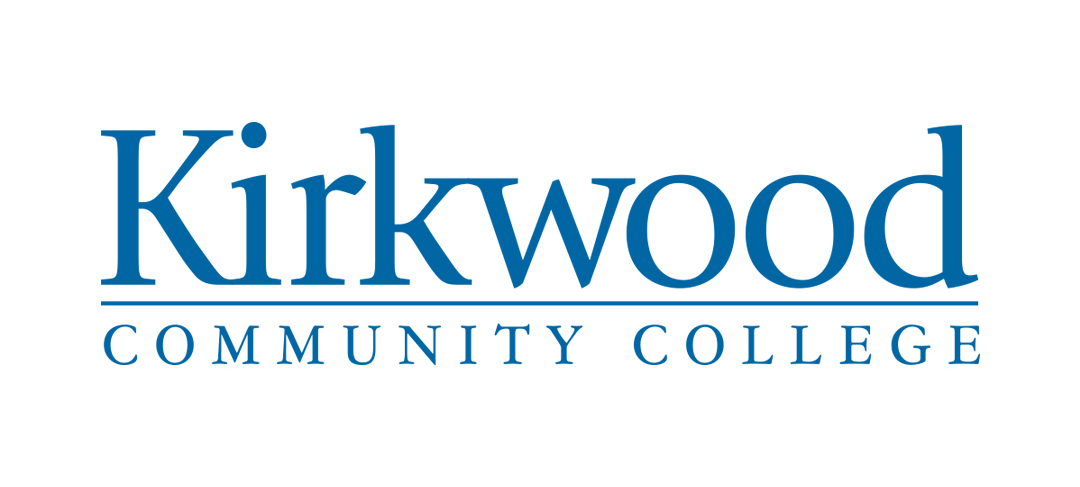 Kirkwood Community College logo