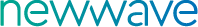 NewWave Telecom and Technologies, Inc. Company Logo