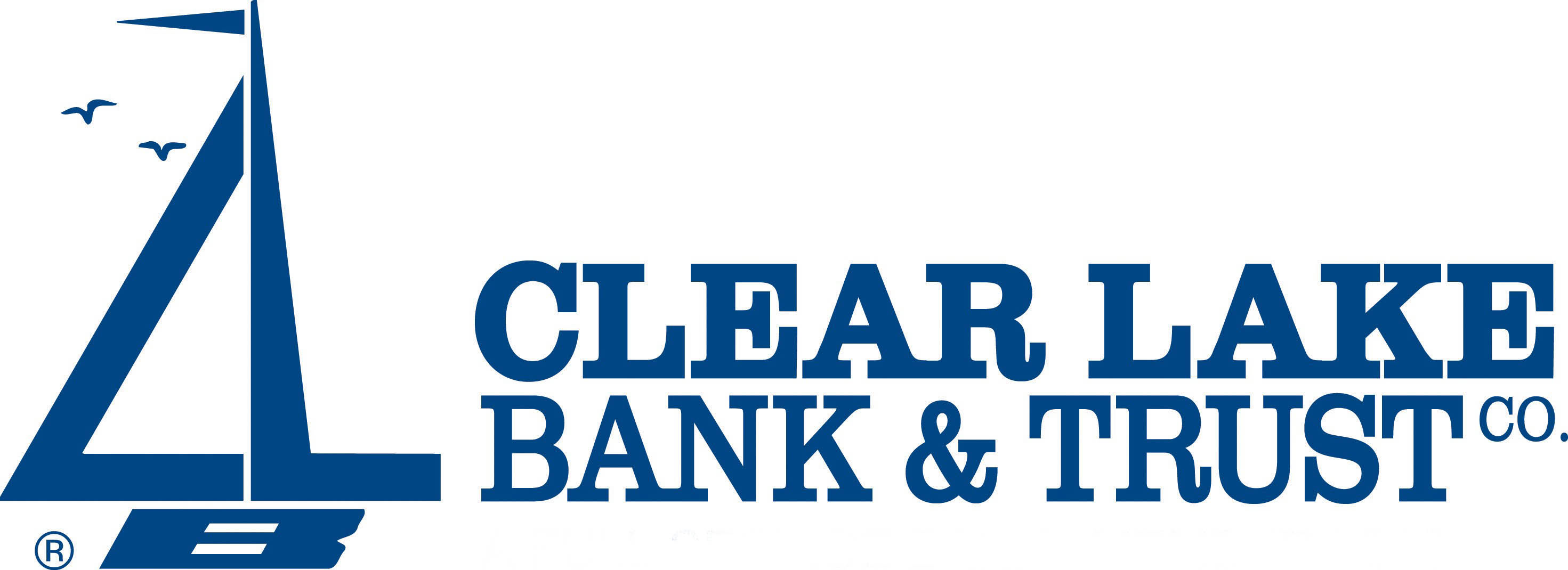 Clear Lake Bank & Trust Company Profile