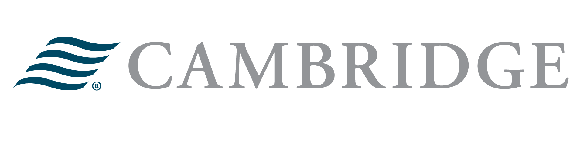 Cambridge Investment Research, Inc. Company Logo