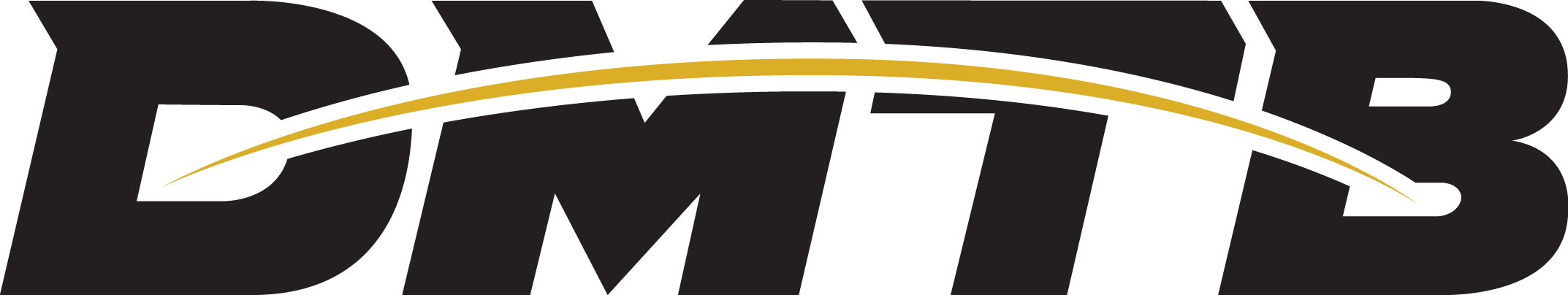 Des Moines Truck Brokers, Inc. logo
