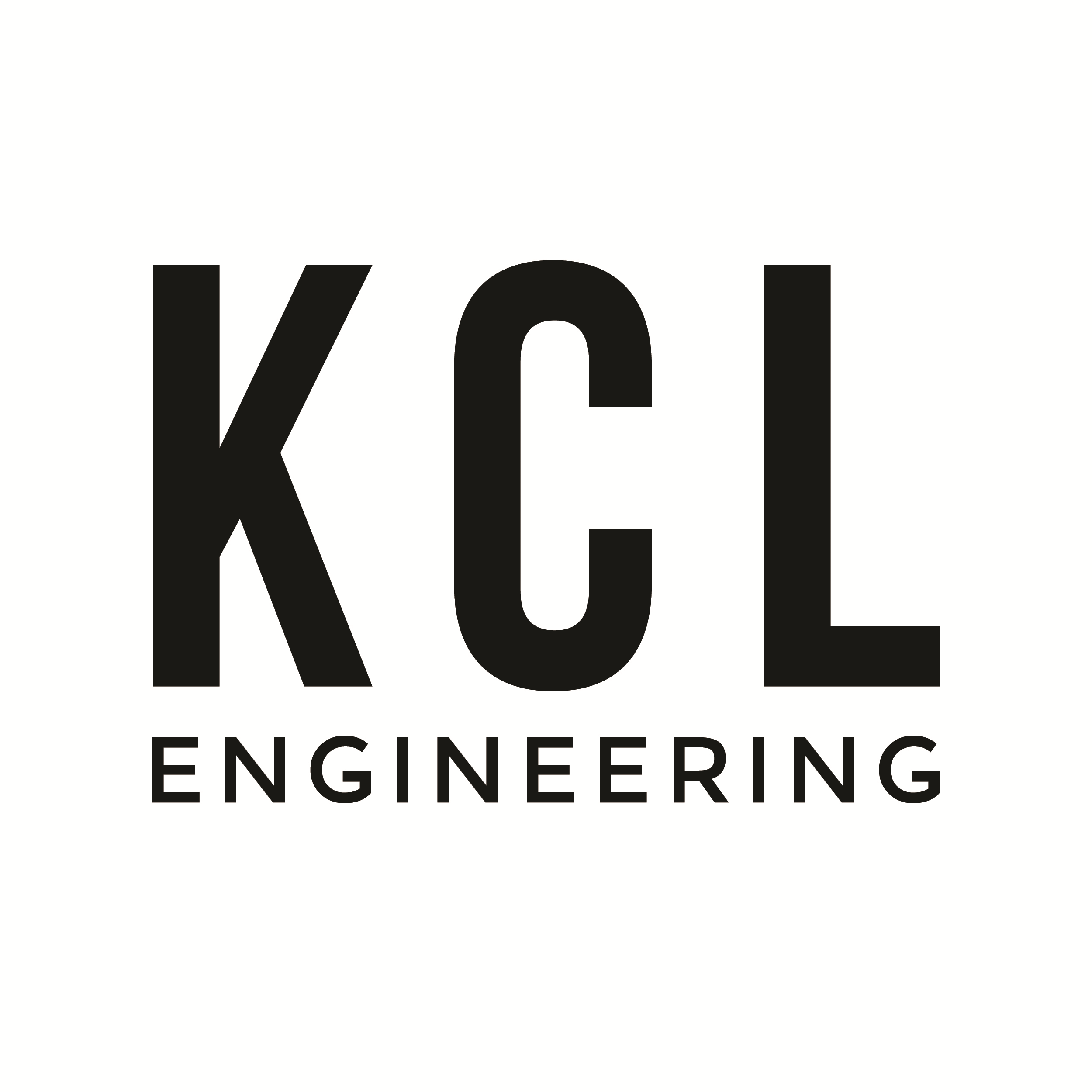 kcl phd engineering