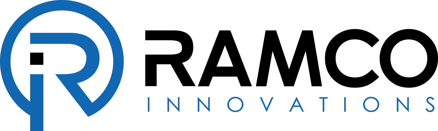 Ramco Innovations Inc Company Logo