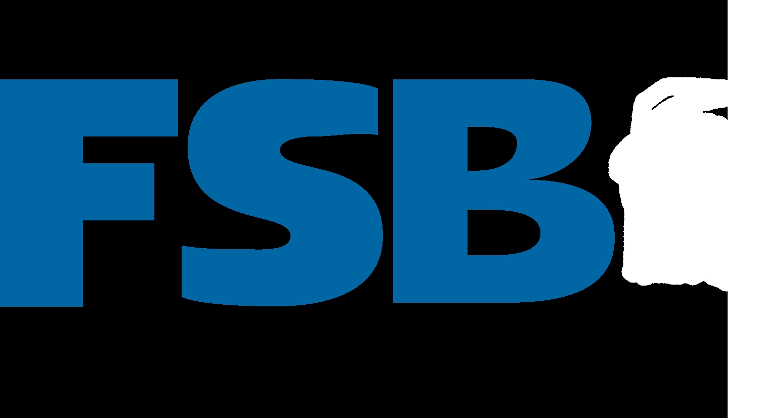 Farmers State Bank logo