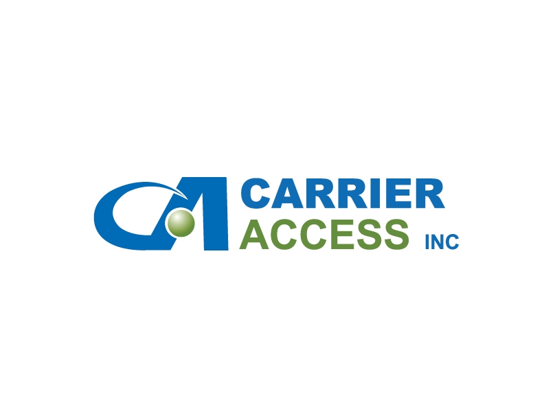Carrier Access, Inc. logo