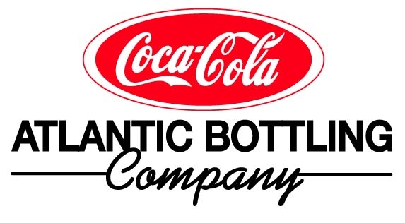 Atlantic Bottling Company Company Logo