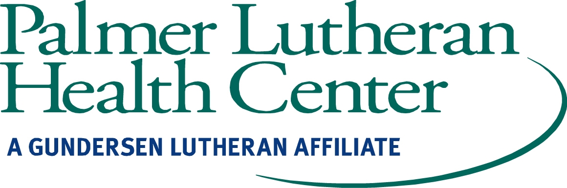 Palmer Lutheran Health Center Inc logo