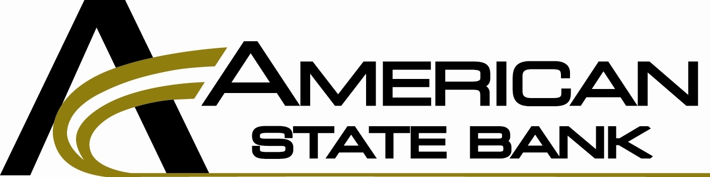 American State Bank Company Logo