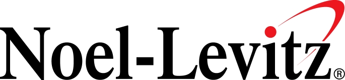 Noel-Levitz logo