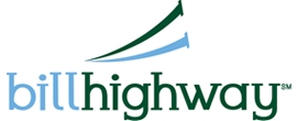 Billhighway Company Logo