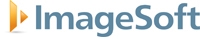 ImageSoft, Inc. logo