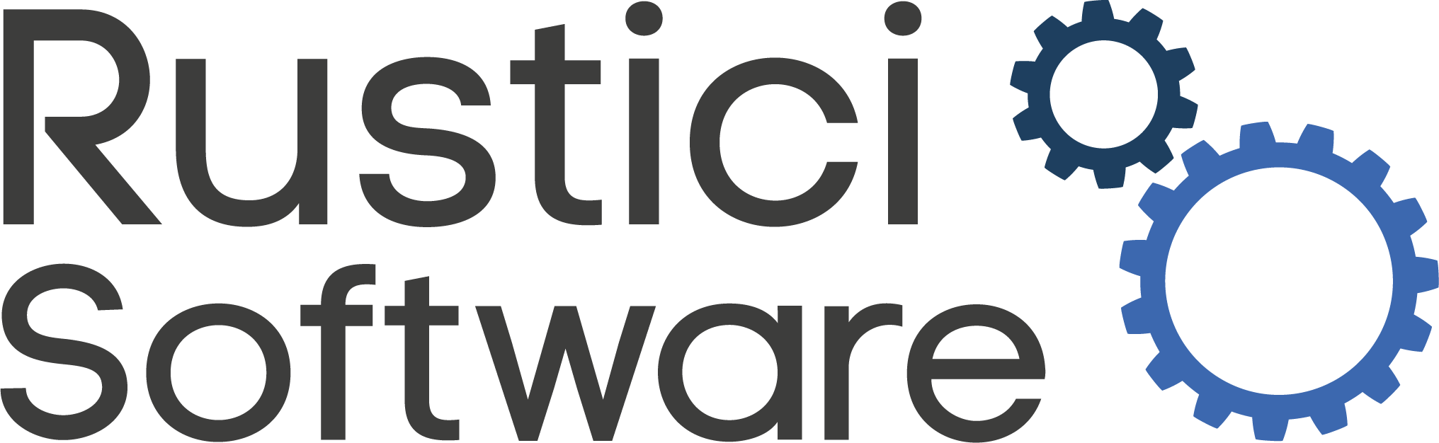 Rustici Software logo