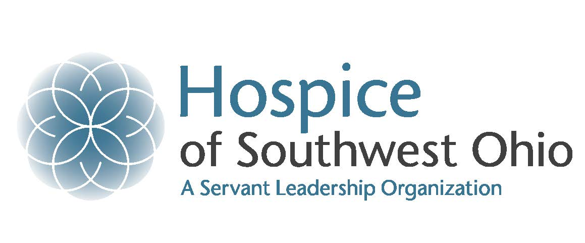 Hospice of Southwest Ohio logo