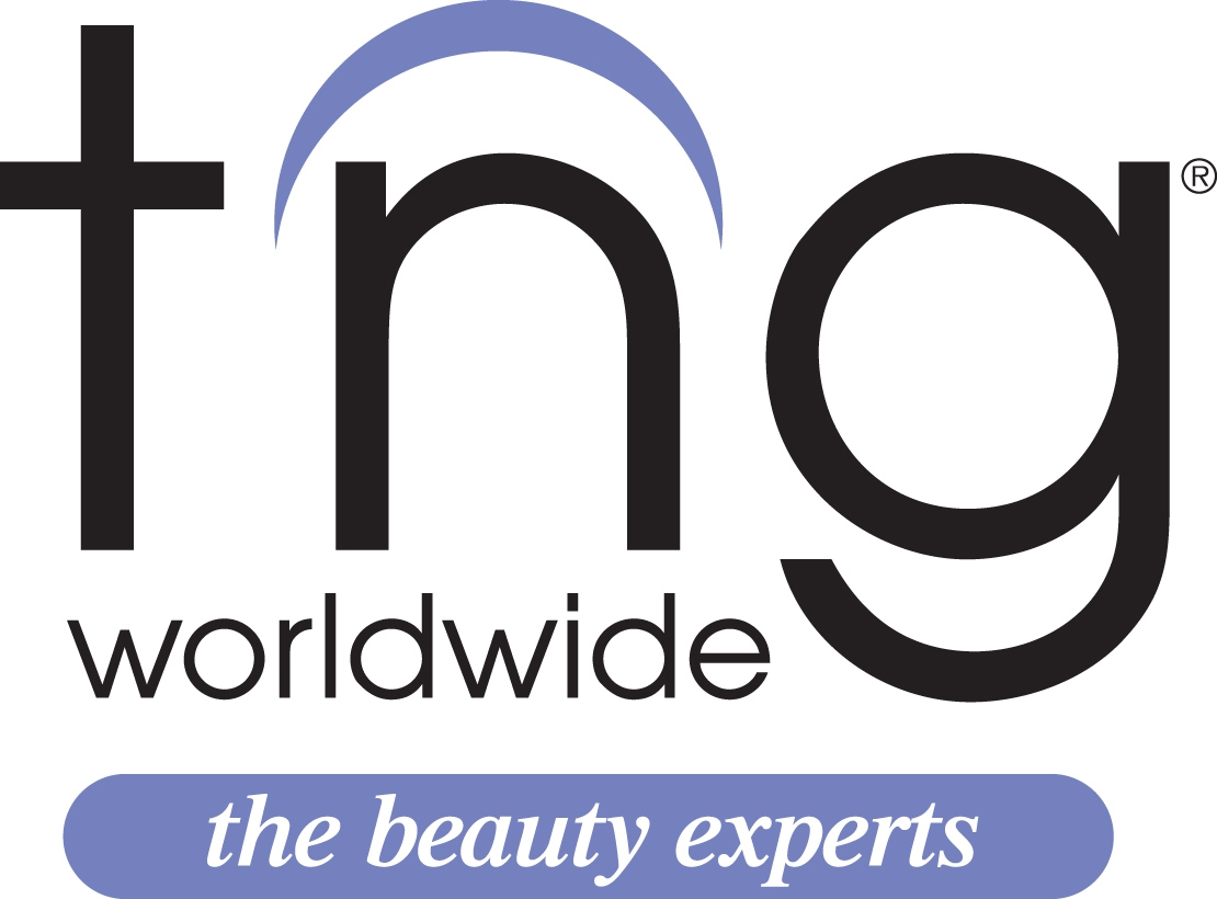 TNG Worldwide, Inc. Company Logo