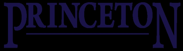 Princeton Enterprises logo