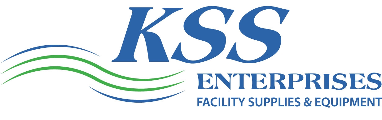 KSS Enterprises logo