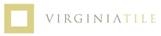 Virginia Tile Company, LLC logo