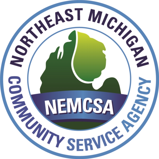 Northeast Michigan Community Service Agency Company Logo