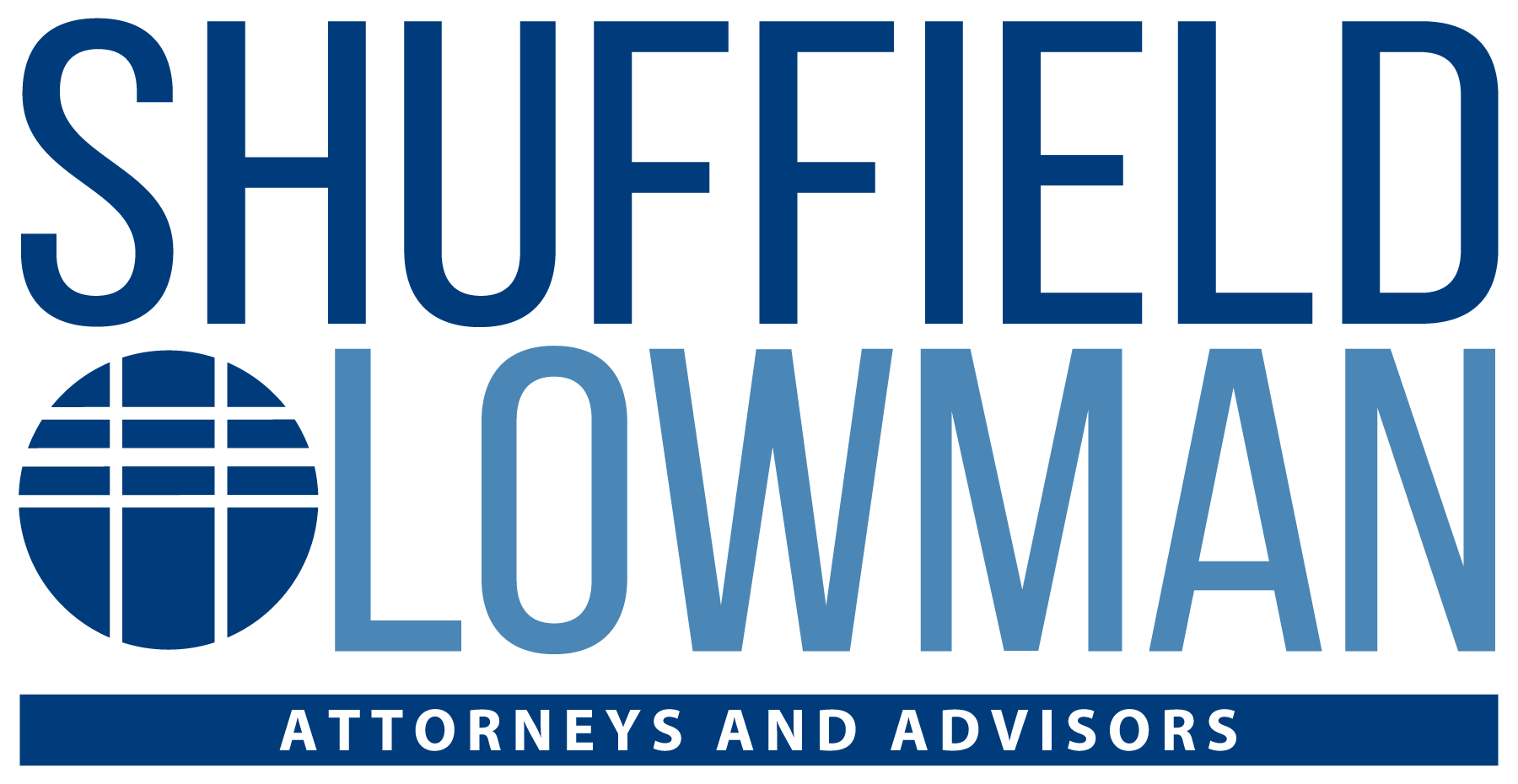 ShuffieldLowman Company Logo