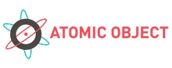 Atomic Object Company Logo