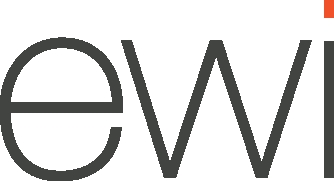 EWI Worldwide logo