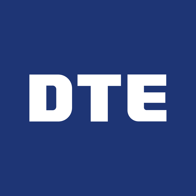 DTE Energy Profile