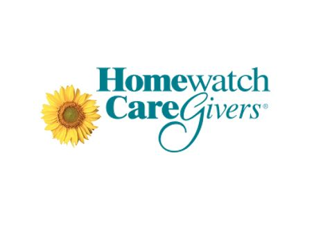 Homewatch CareGivers - Ann Arbor/Novi logo