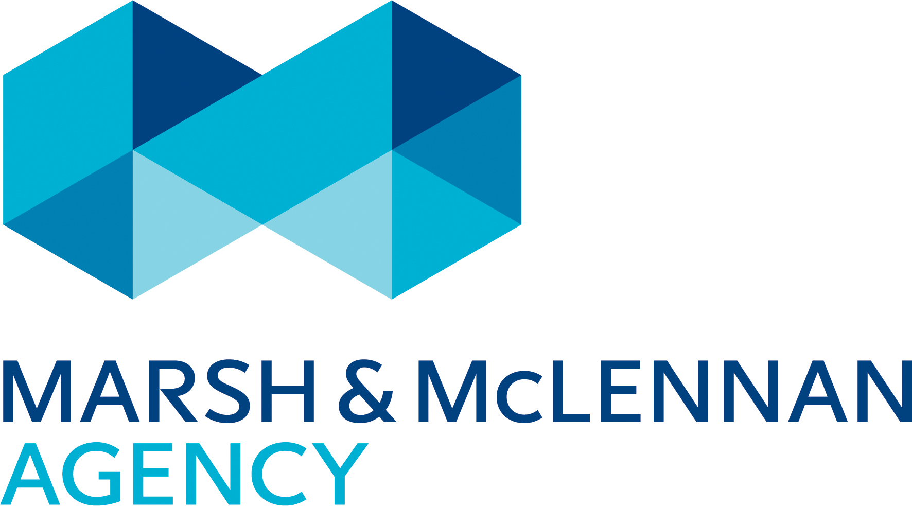 Marsh & McLennan Agency LLC | Michigan Health & Benefits Team Company Logo