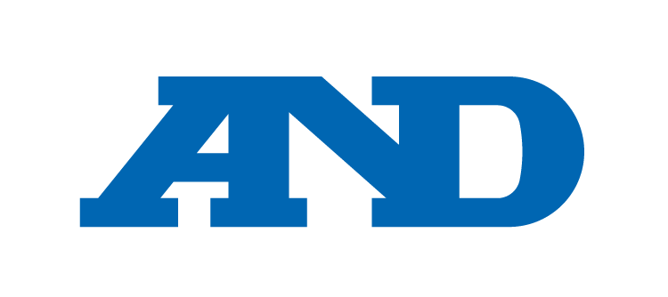 A&D Technology, Inc. Company Logo