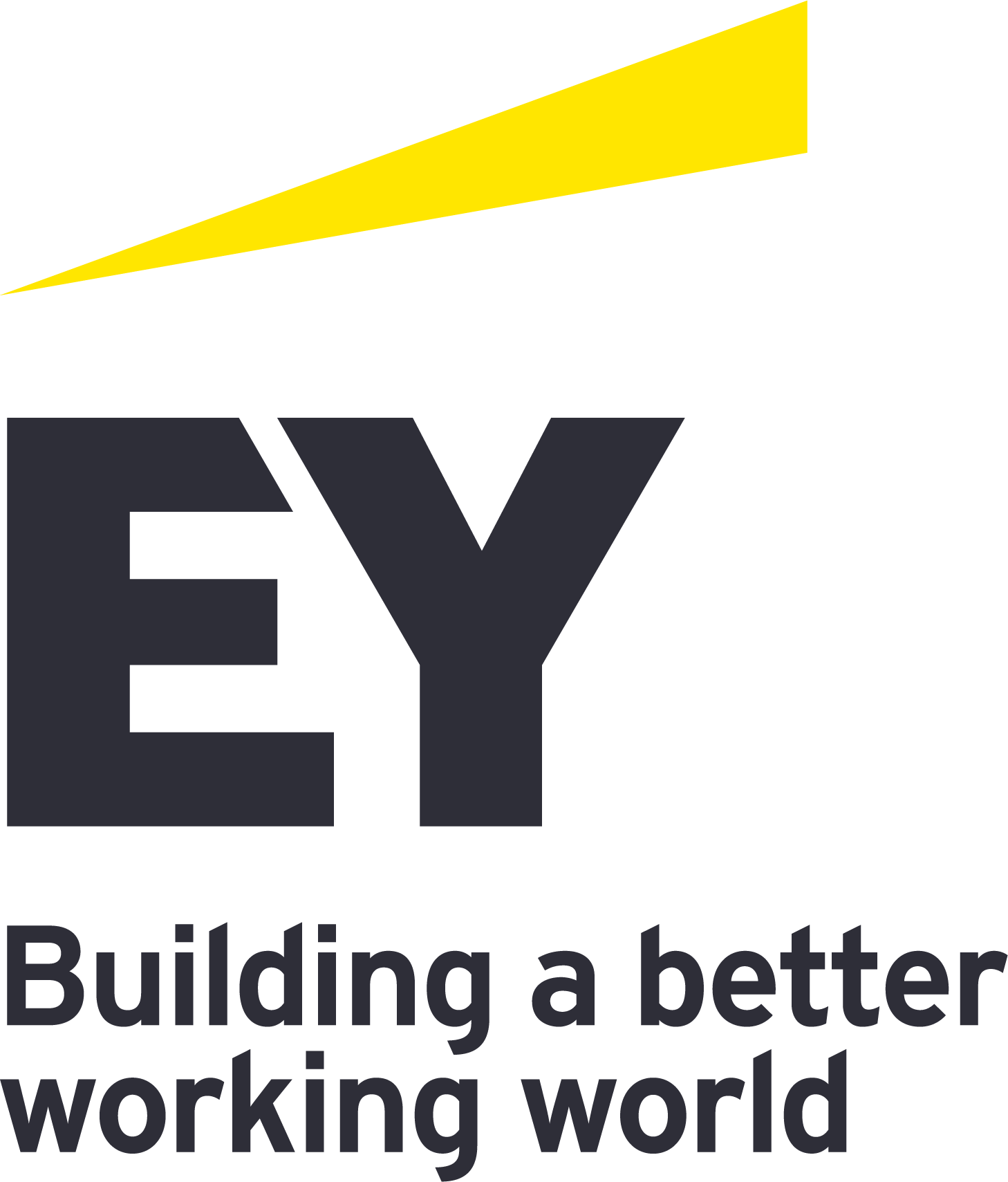 Ernst & Young LLP Company Logo
