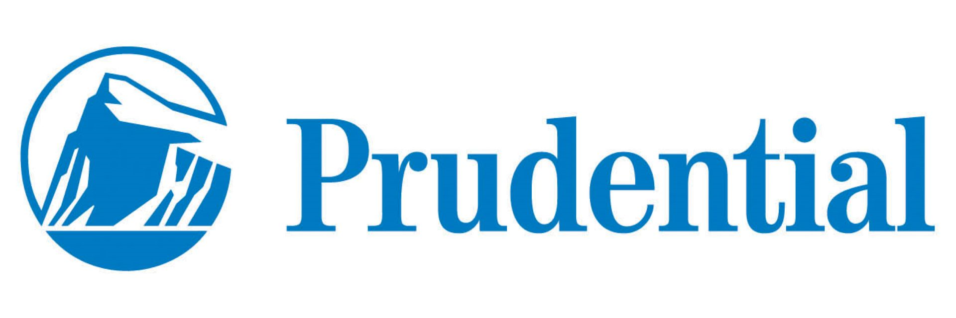 Prudential Advisors-Great Lakes Financial Group logo