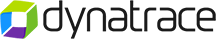 Dynatrace Company Logo