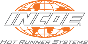 INCOE Corporation logo