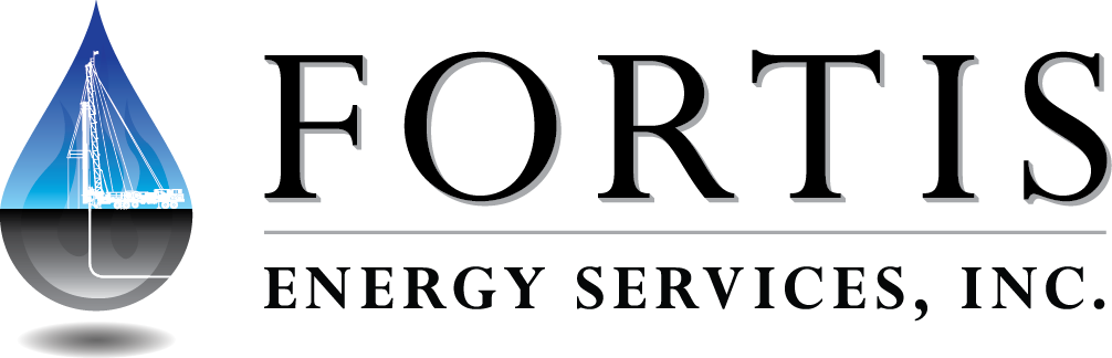 Fortis Energy Services Profile