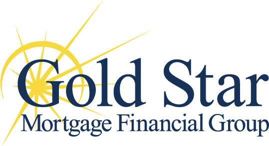 Gold Star Mortgage Financial Group, Corp logo