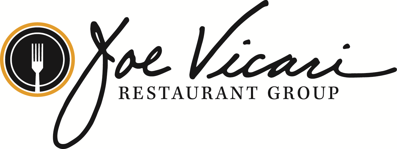 Joe Vicari Restaurant Group logo
