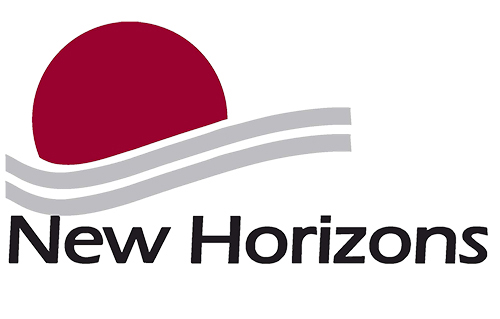 New Horizons Rehabilitation Services, Inc. logo
