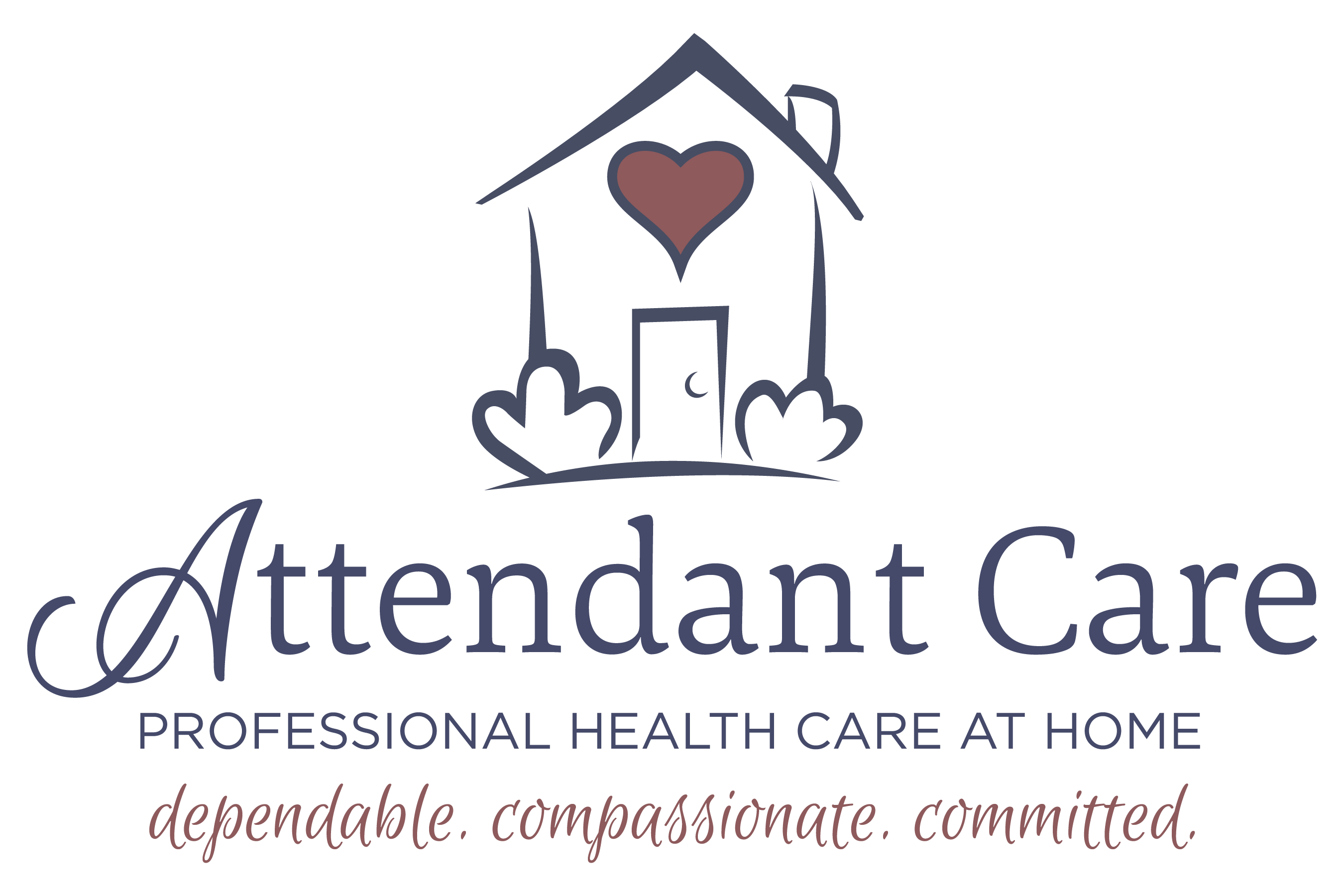 Attendant Care Companies Company Logo