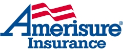 Amerisure Mutual Insurance Co Company Logo