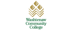 Washtenaw Community College Company Logo