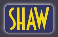 Shaw Electric Co. Company Logo