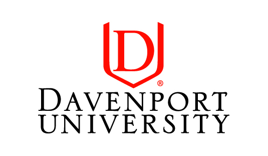 Davenport University Company Logo