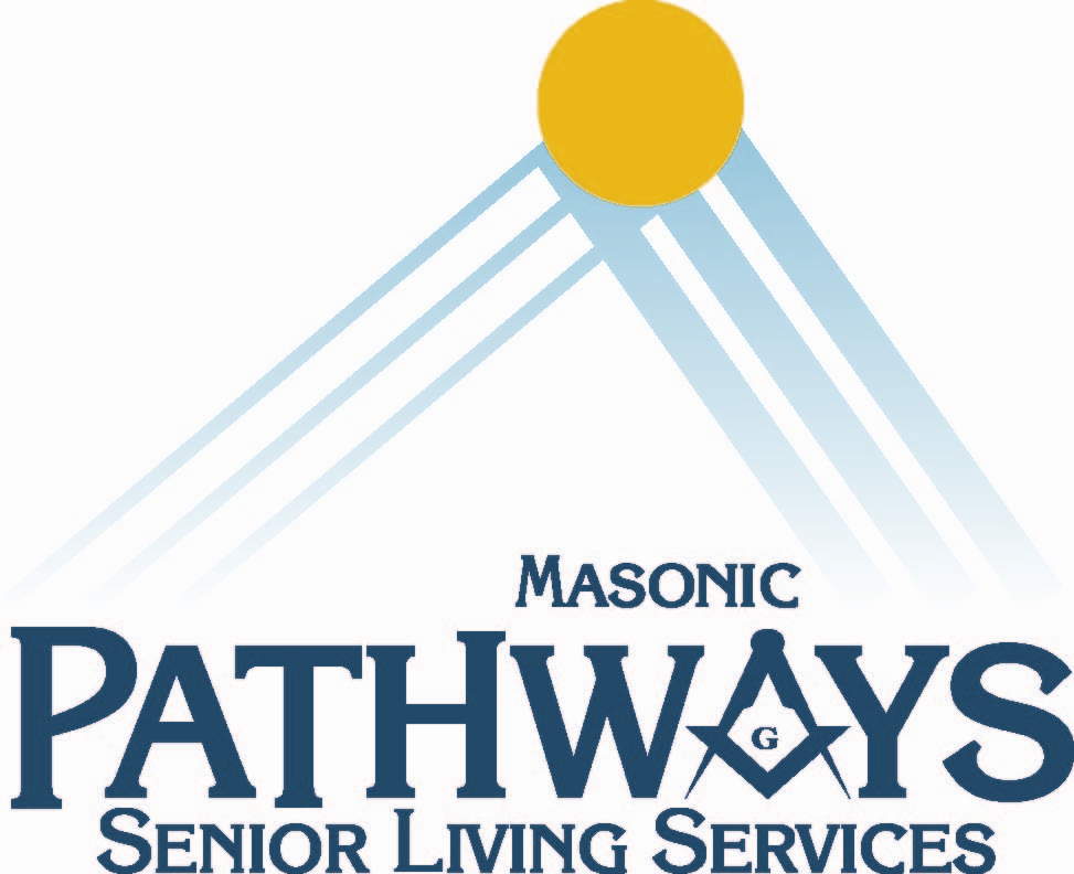Masonic Pathways logo