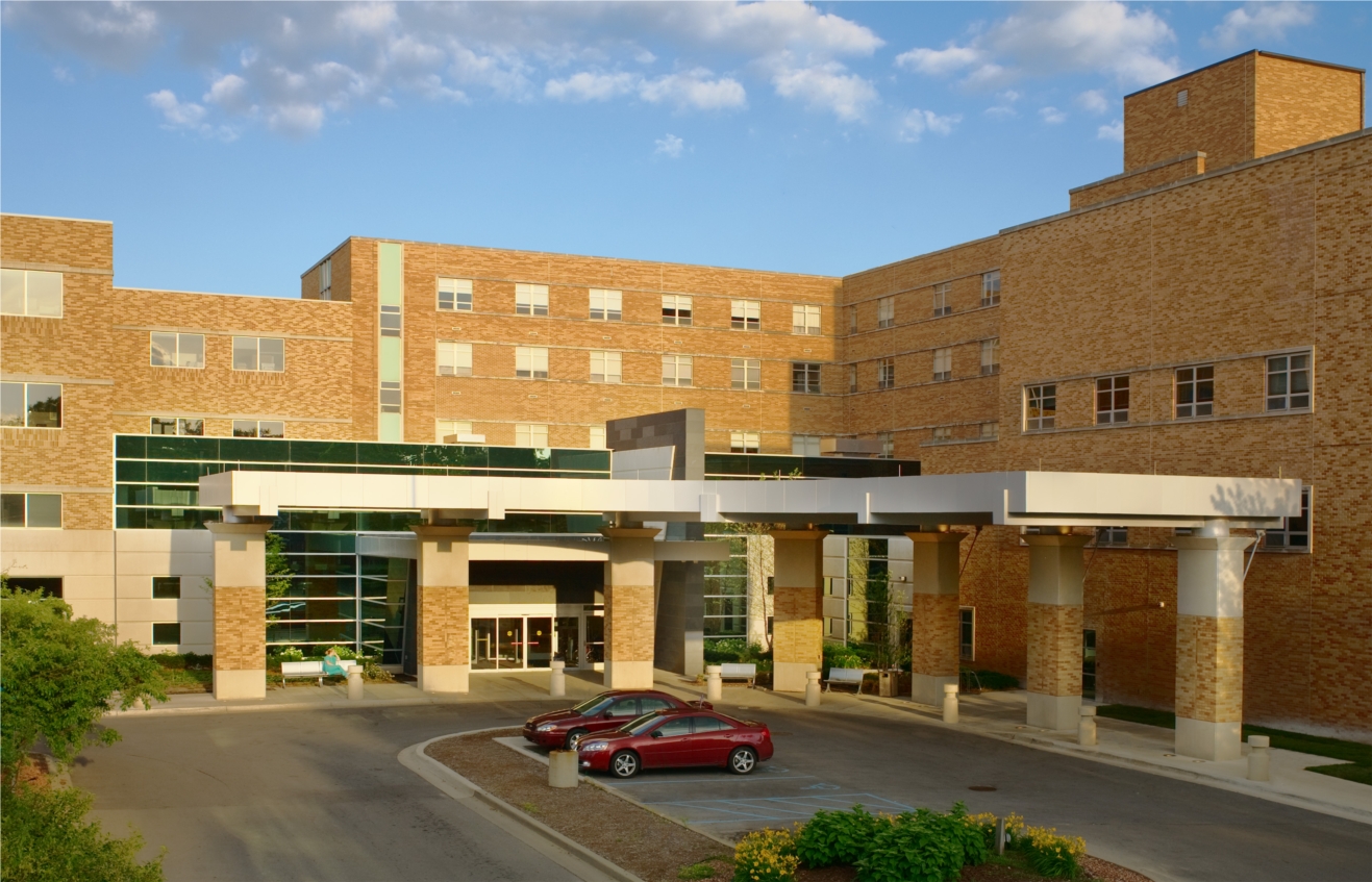 Mercy Memorial Hospital is a 238-bed, community based acute care hospital and flagship facility of the organization.