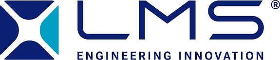 LMS North America logo