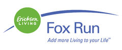 Fox Run Company Logo