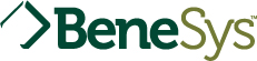 BeneSys,Inc. logo