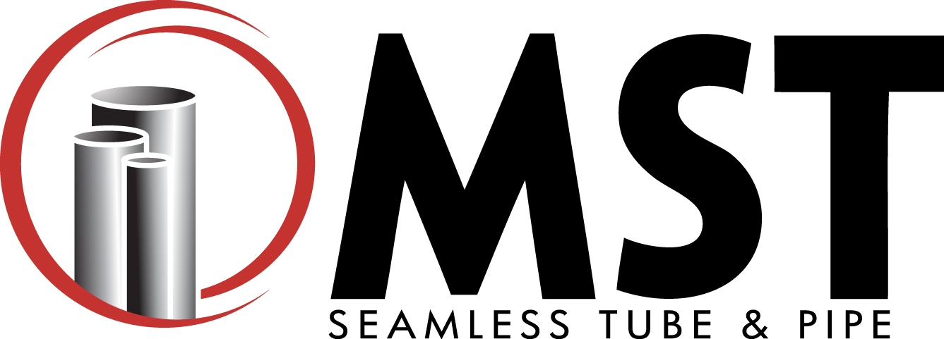 Michigan Seamless Tube LLC logo